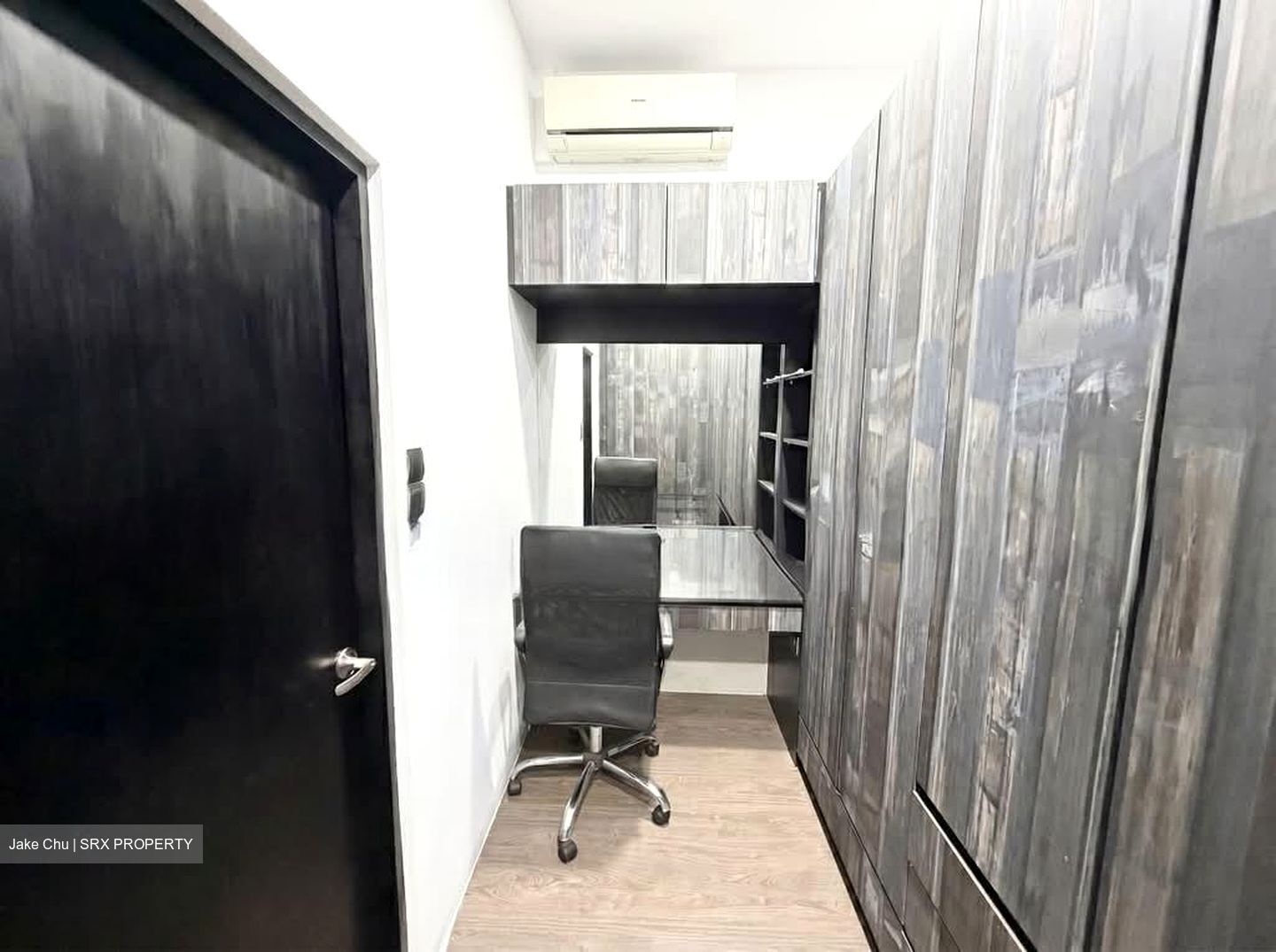 Lorong 36 Geylang (D14), Terrace #573391991